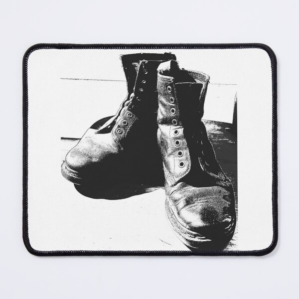 Item preview, dirty docs designed and sold by WenStitches.