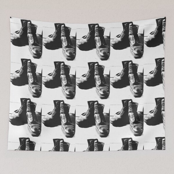 Item preview, dirty docs designed and sold by WenStitches.