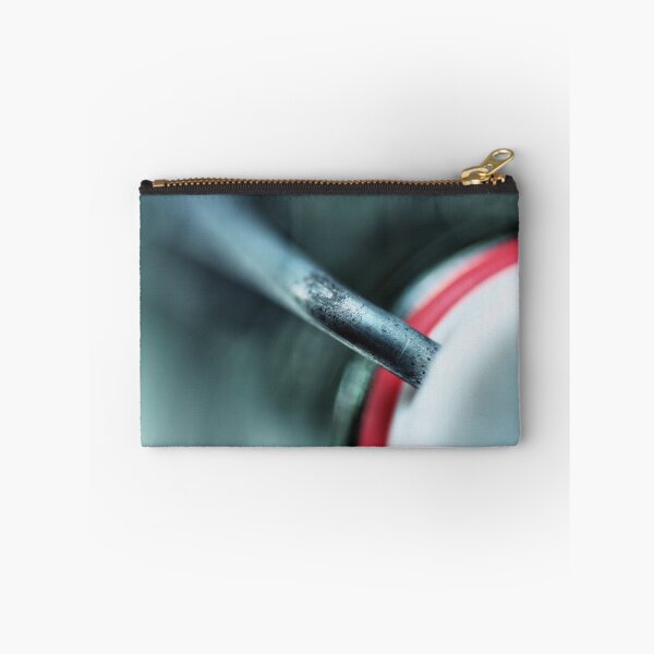 Item preview, Left Empty... designed and sold by Bob Daalder Photography.