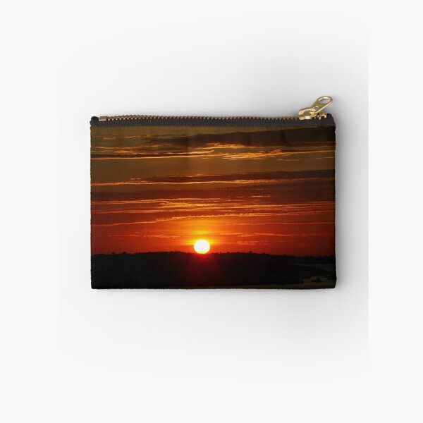 Item preview, Bermudan Sunset designed and sold by JohnGaffen.