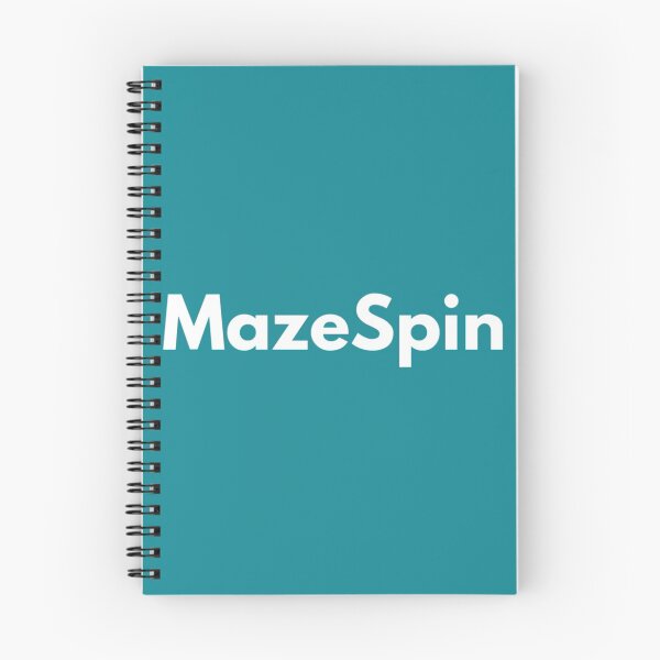 Item preview, Mazespin meme   designed and sold by Billeresque99.
