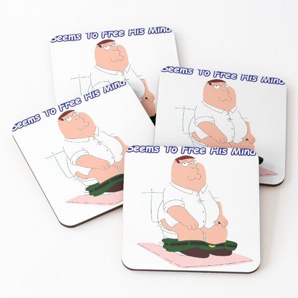 Item preview, Official The Lonely Stoner Seems to Free His Mind at Night Essential designed and sold by talisharebbeca.