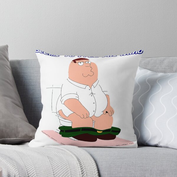 Item preview, Official The Lonely Stoner Seems to Free His Mind at Night Essential designed and sold by talisharebbeca.