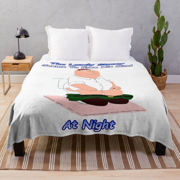 Item preview, Official The Lonely Stoner Seems to Free His Mind at Night Essential designed and sold by talisharebbeca.