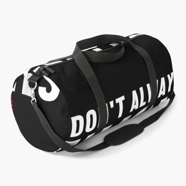 Item preview,  Lineman Retired Offensive Defensive Player designed and sold by lindafrances.