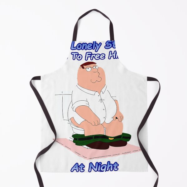 Item preview, Official The Lonely Stoner Seems to Free His Mind at Night Essential designed and sold by talisharebbeca.