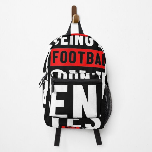 Item preview,  Lineman Retired Offensive Defensive Player designed and sold by lindafrances.