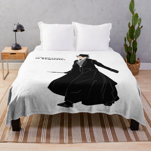 Item preview, Boundless Charm Gentleman Jack Movie Gentle But Brings Great Humor 25 Mins Walk Dj Electronic designed and sold by CurranGentleman.