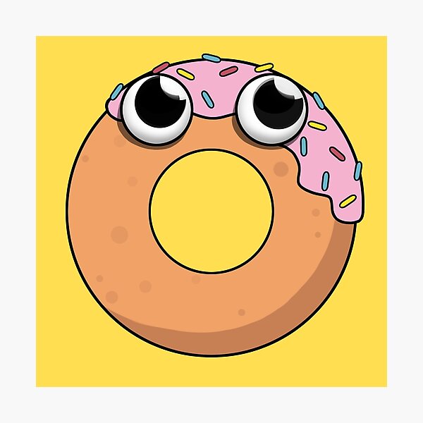 Googly Eyes Cartoon Photographic Prints for Sale | Redbubble Googly Eyes Cartoon Photographic Prints for Sale | Redbubble