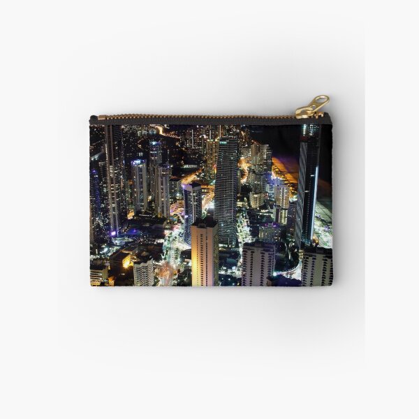 Item preview, Gold Coast City from SkyPoint designed and sold by Andi Surjanto.