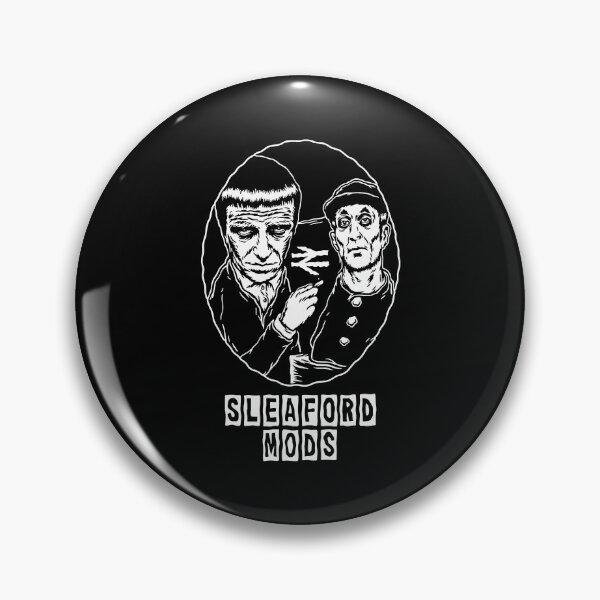 Item preview, Mens My Favorite Kesalahan Mengajakkan Kita Untuk Lebih Baik Gifts For Movie Fan designed and sold by DavonKuphal754.