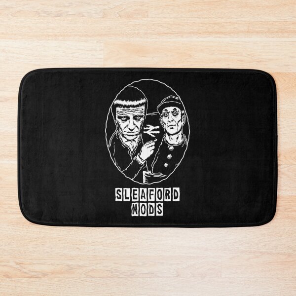 Item preview, Mens My Favorite Kesalahan Mengajakkan Kita Untuk Lebih Baik Gifts For Movie Fan designed and sold by DavonKuphal754.