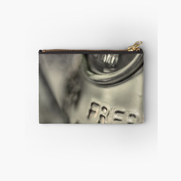 Item preview, Empty Couple... designed and sold by Bob Daalder Photography.