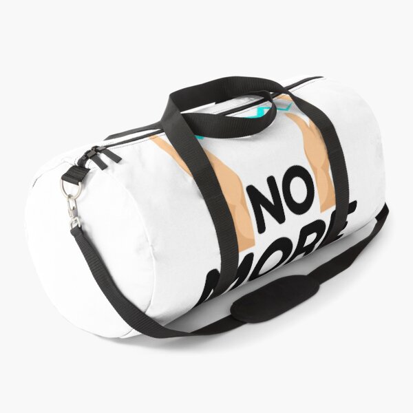 Item preview, no more heroes Gifts For Halloween designed and sold by SavannaCummings.