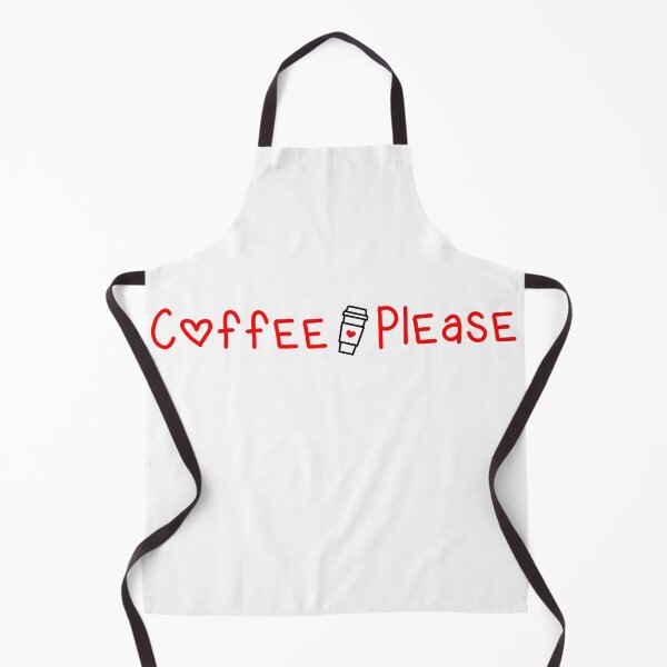Item preview, Coffee Please designed and sold by Sick Creativity.