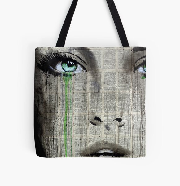 Item preview, roam designed and sold by Loui  Jover.