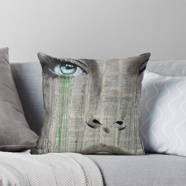 Item preview, roam designed and sold by Loui  Jover.