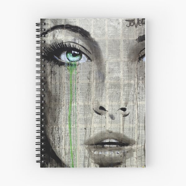 Item preview, roam designed and sold by Loui  Jover.