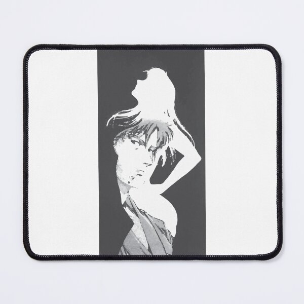 Item preview, CH - Silhouette designed and sold by aurana.
