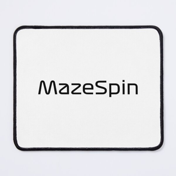 Item preview, Mazespin script designed and sold by Billeresque99.