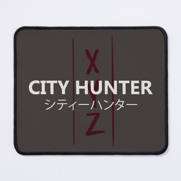 Item preview, CH - XYZ designed and sold by aurana.
