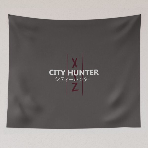 Item preview, CH - XYZ designed and sold by aurana.