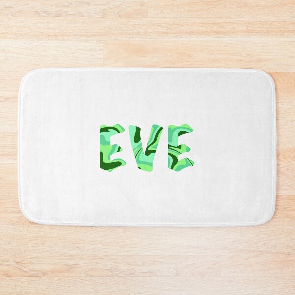 Item preview, Eve marble designed and sold by Fifi263.