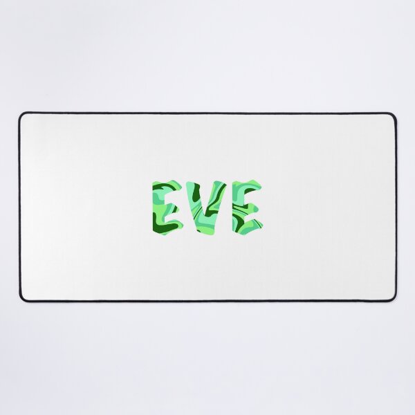Item preview, Eve marble designed and sold by Fifi263.