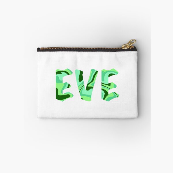 Item preview, Eve marble designed and sold by Fifi263.