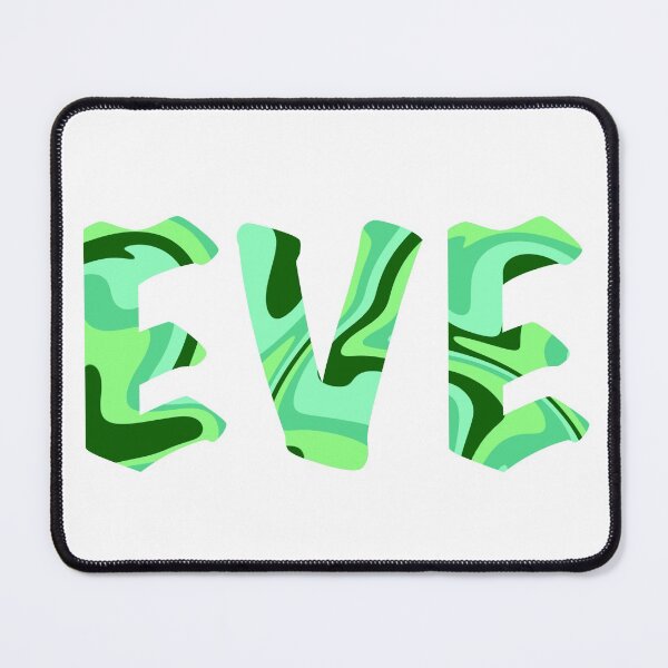 Item preview, Eve marble designed and sold by Fifi263.