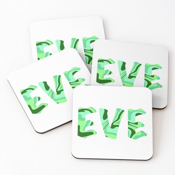 Item preview, Eve marble designed and sold by Fifi263.