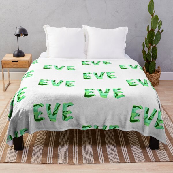 Item preview, Eve marble designed and sold by Fifi263.