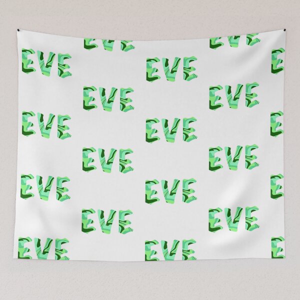 Item preview, Eve marble designed and sold by Fifi263.