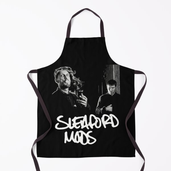 Item preview, Mens My Favorite When Action Is Equivalent To Success Gifts Fan designed and sold by DavonKuphal754.