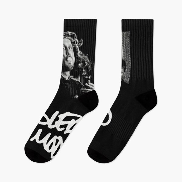 Item preview, Mens My Favorite When Action Is Equivalent To Success Gifts Fan designed and sold by DavonKuphal754.