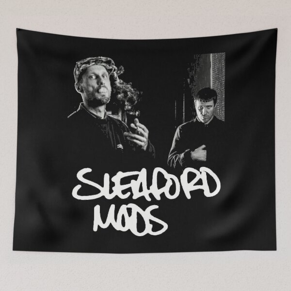 Item preview, Mens My Favorite When Action Is Equivalent To Success Gifts Fan designed and sold by DavonKuphal754.