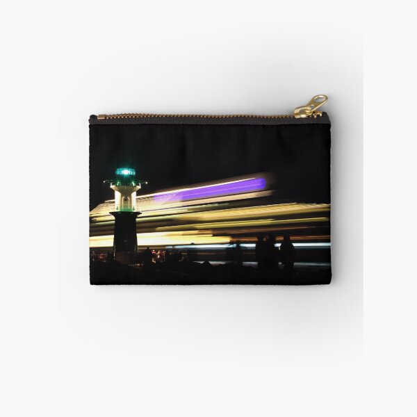 Item preview, Cruise ship designed and sold by Jeanette Dobrindt.