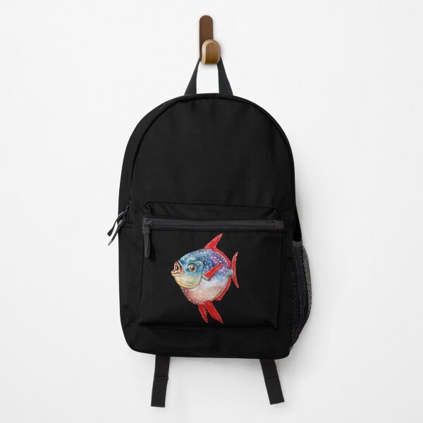 Item preview, Moonfish designed and sold by Natasha Mansfield.