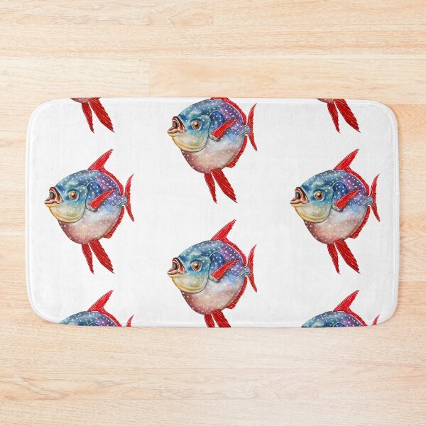 Item preview, Moonfish designed and sold by Natasha Mansfield.