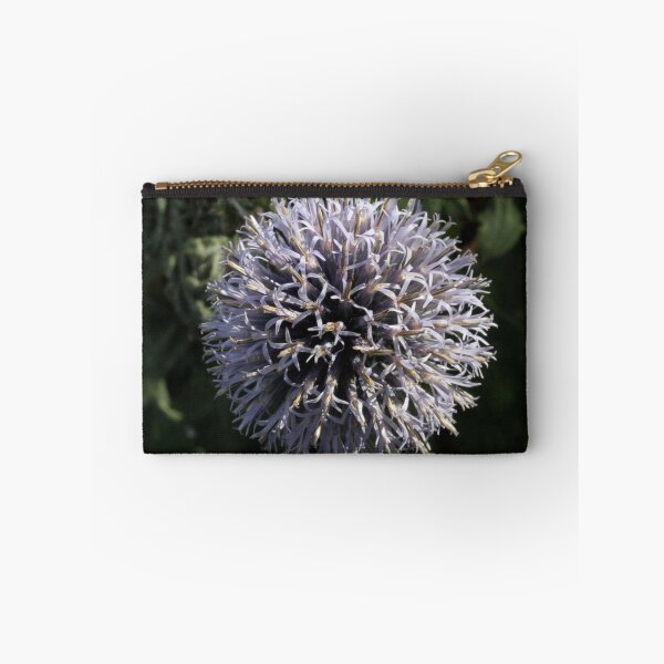Item preview, Blue Globe designed and sold by dilouise.