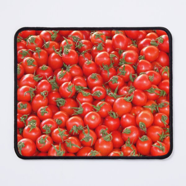 Item preview, Oh, nice tomatoes! designed and sold by fourretout.