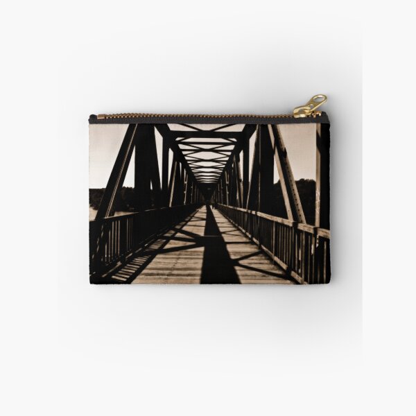 Item preview, Bridge designed and sold by Denise Abé.