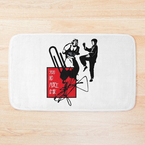 Item preview, Funny Gift No More Gift For Fans designed and sold by SavannaCummings.