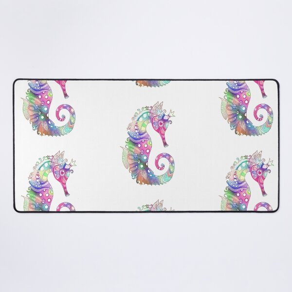 Item preview, Sea Horse Princess designed and sold by amira.