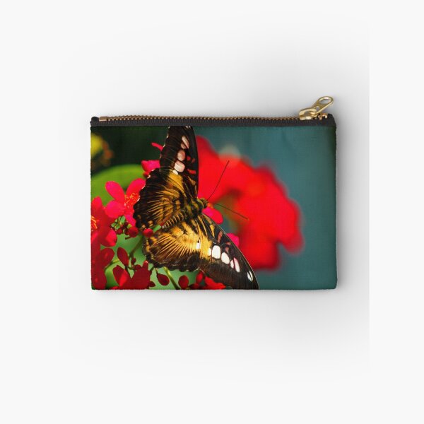 Item preview, Lush is Life by Liane Pinel designed and sold by TheSpiritWithin.