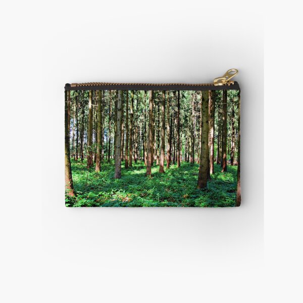 Item preview, Wood designed and sold by Daidalos.