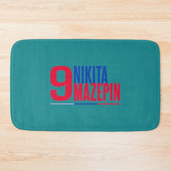 Item preview, Nikita Mazepin - F1 2021   designed and sold by Billeresque99.