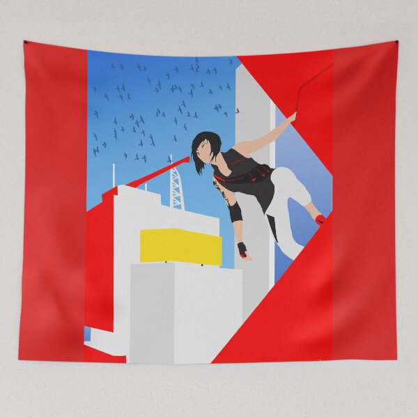 Item preview,  Faith - Minimalist Print designed and sold by yogiwynne.
