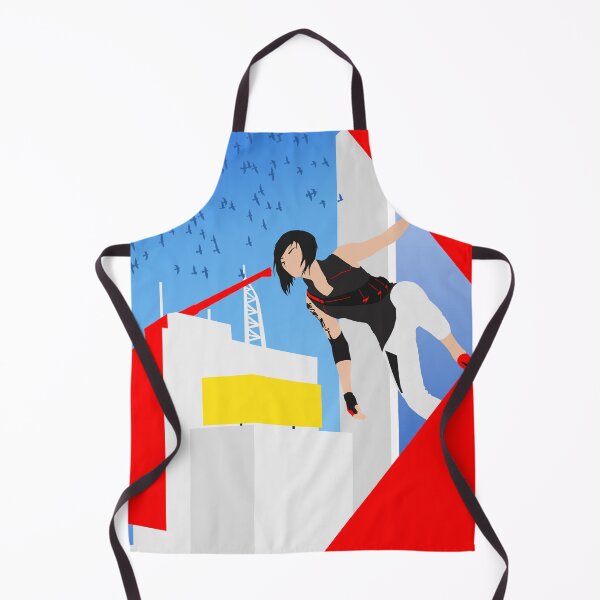 Item preview,  Faith - Minimalist Print designed and sold by yogiwynne.