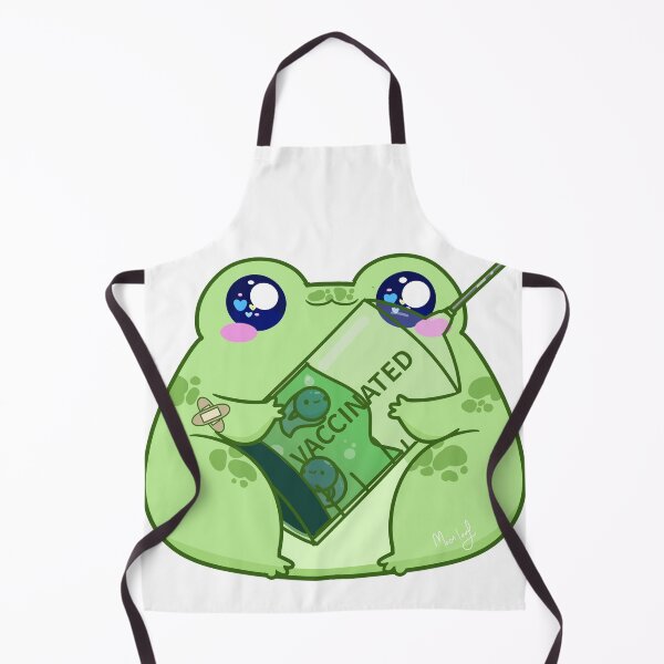 Item preview, Pin froggo designed and sold by MoonIoaf.